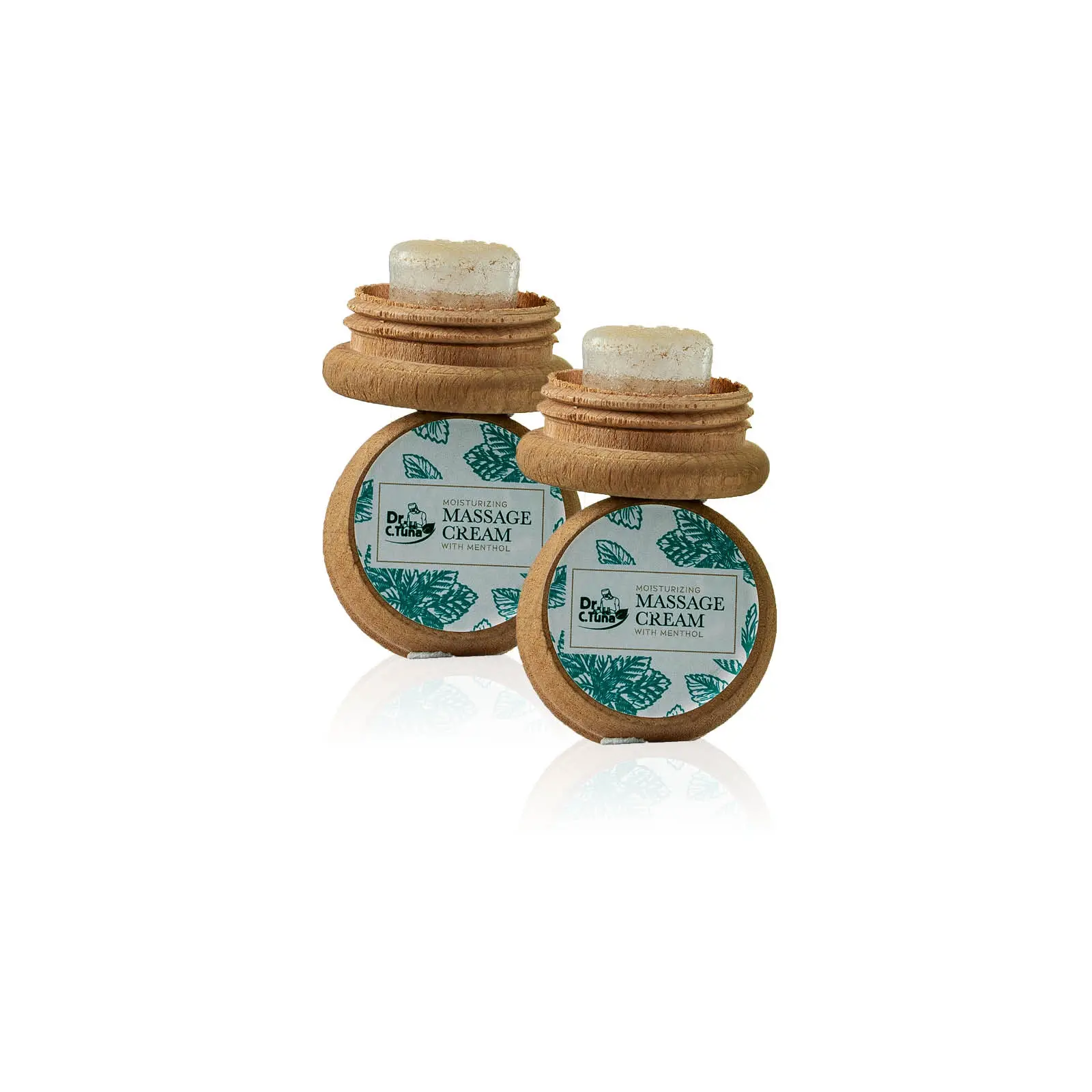 https://content.farmasi.pl/Product/PK13327_400.webp