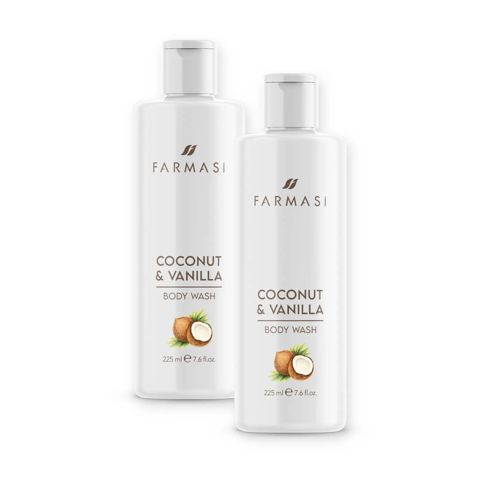 https://content.farmasi.pl/Product/PK13328_400.webp