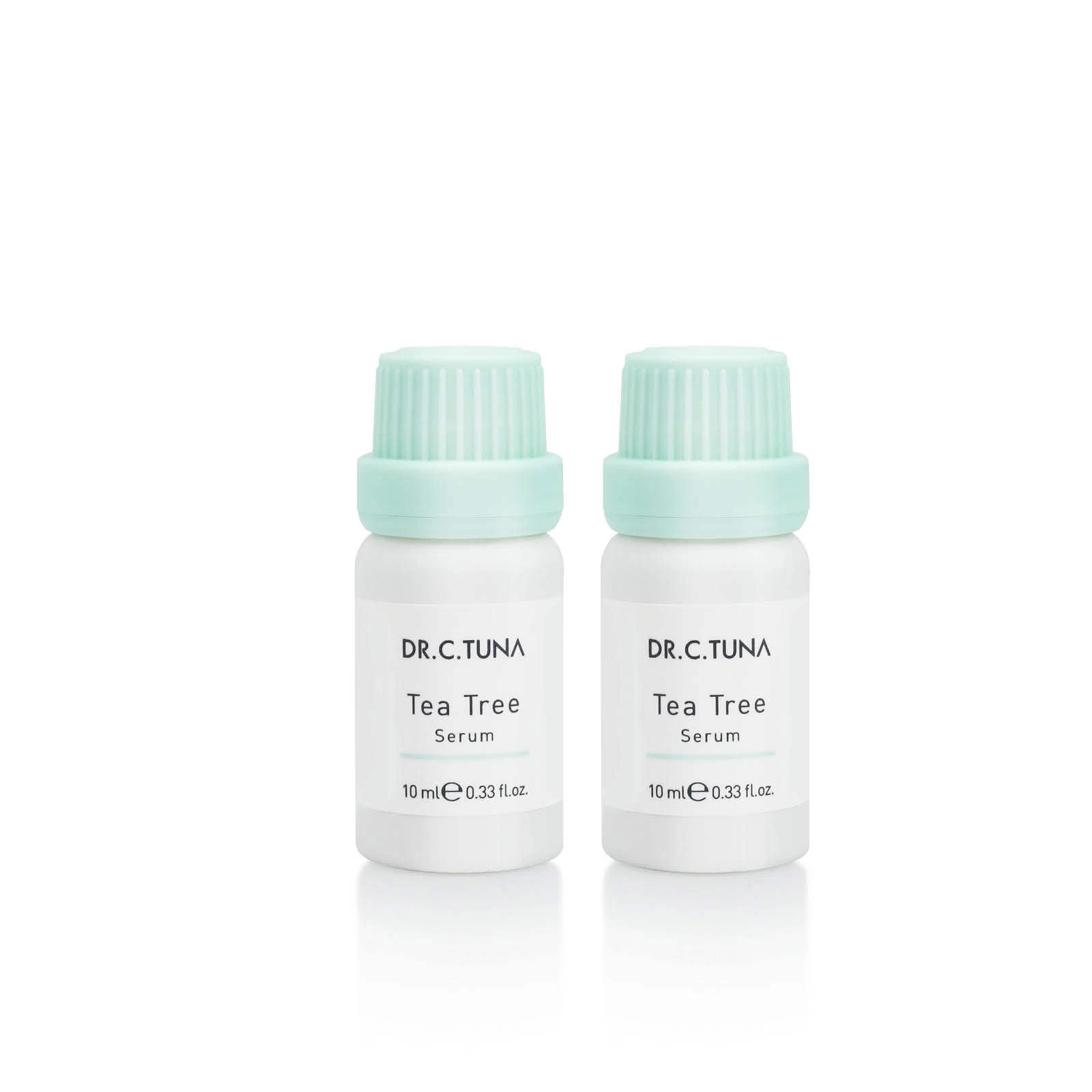 https://content.farmasi.pl/Product/PK13331_400.webp