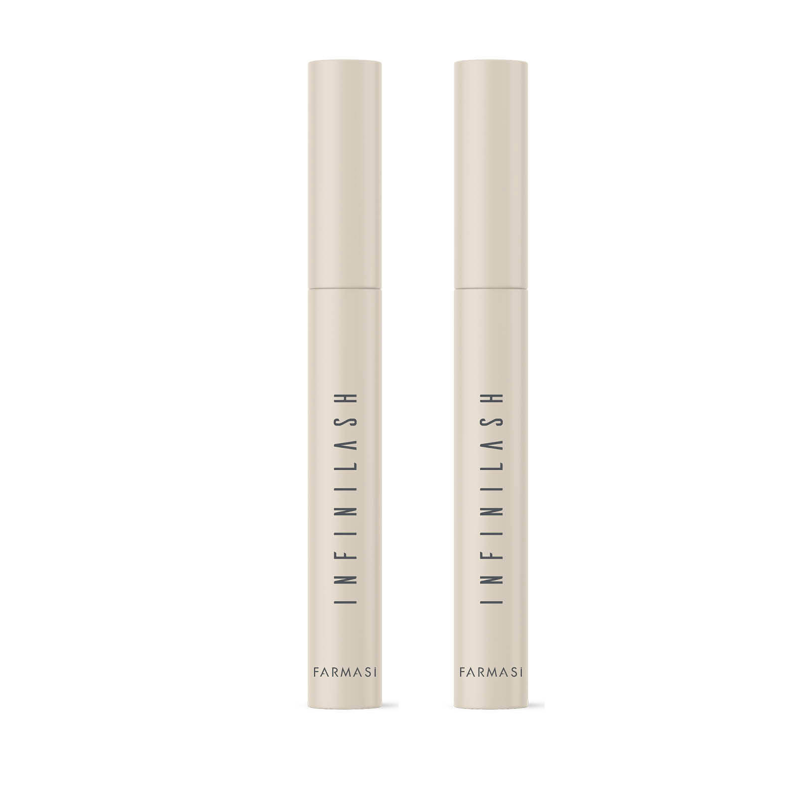 https://content.farmasi.pl/Product/PK13333_400.jpg