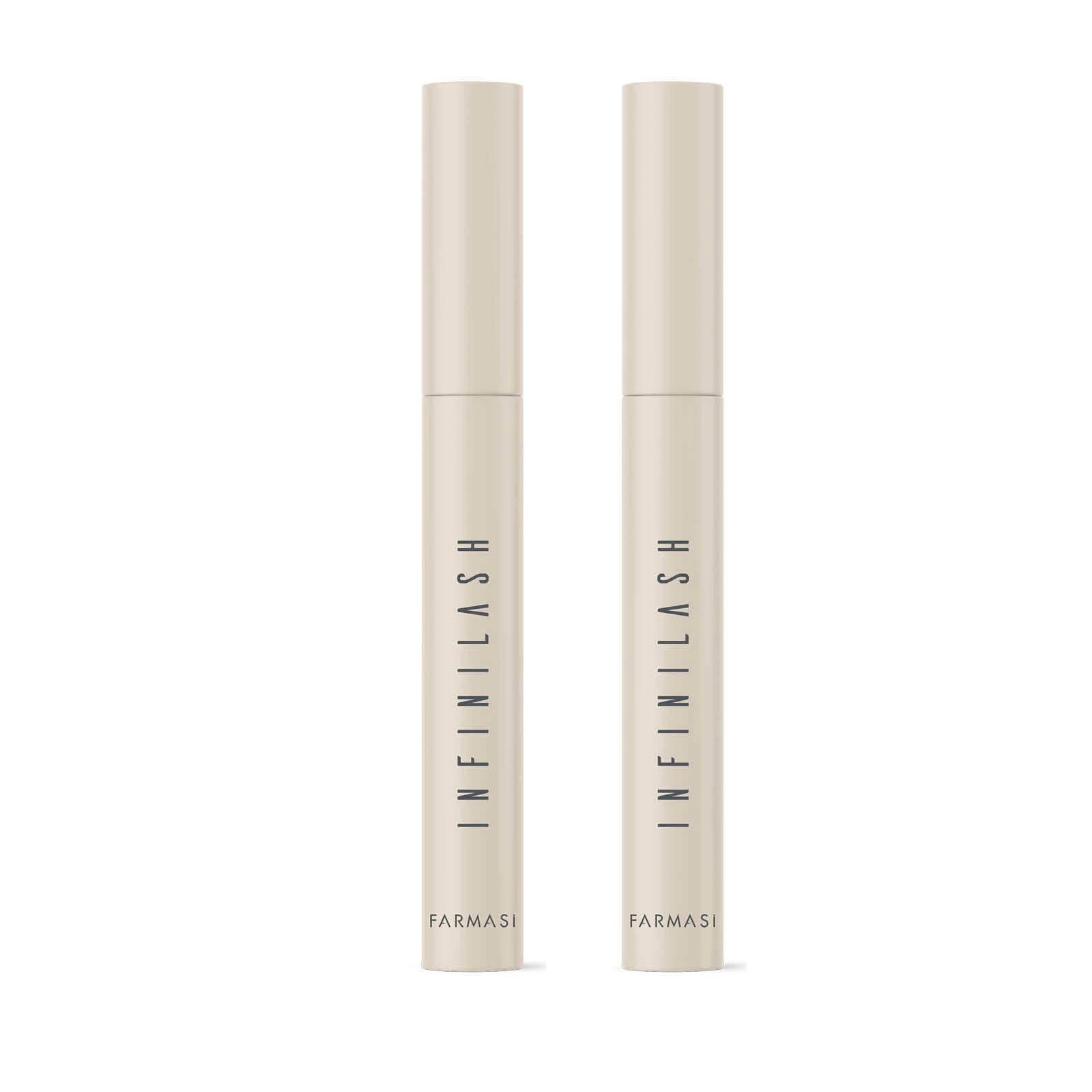 https://content.farmasi.pl/Product/PK13333_400.webp