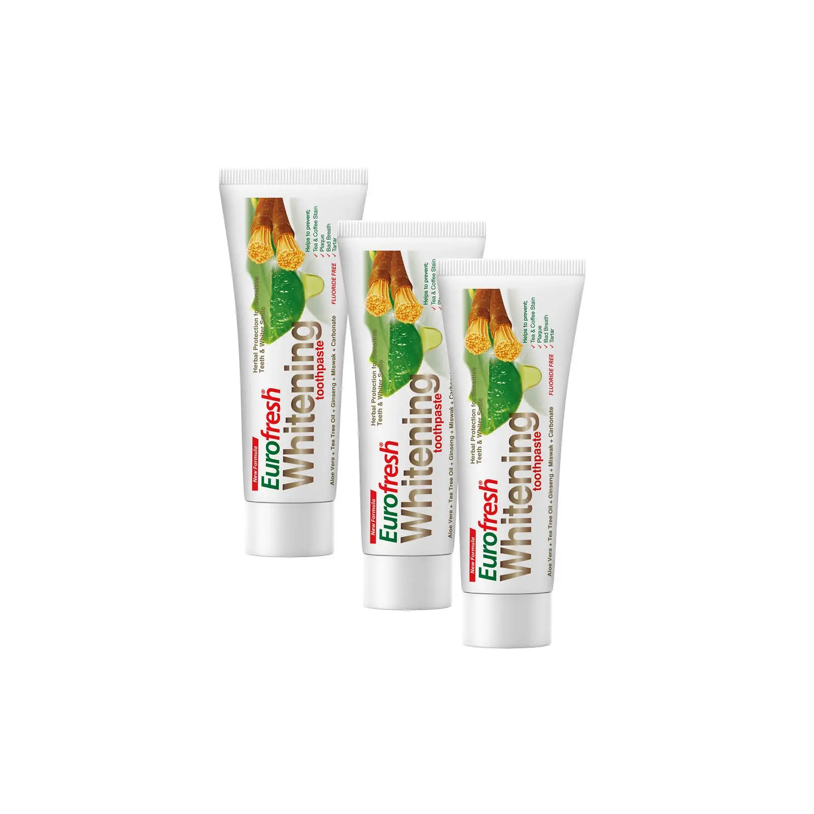 https://content.farmasi.pl/Product/PK13335_400.webp