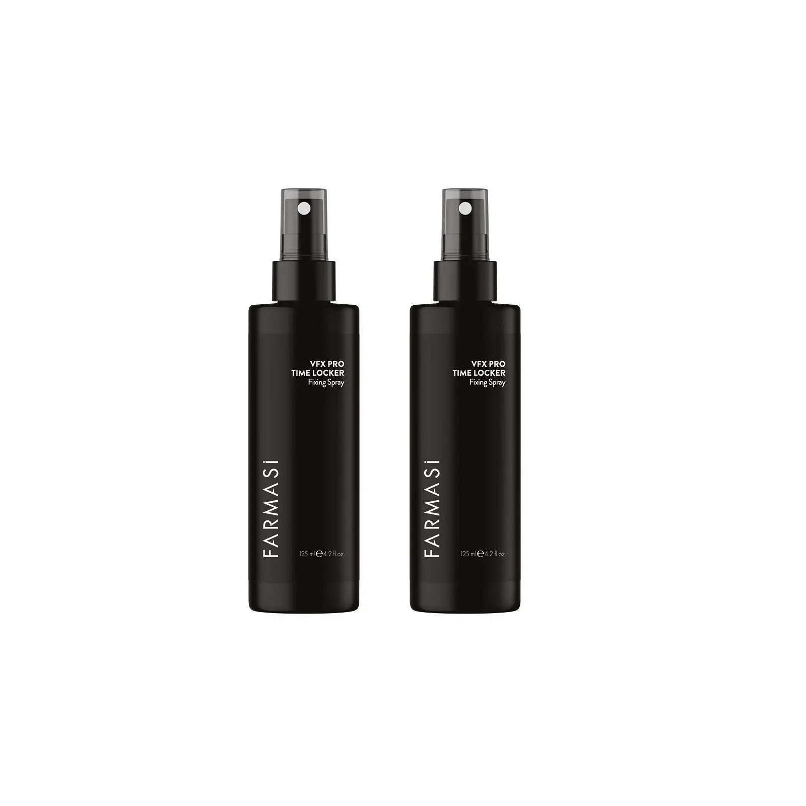 https://content.farmasi.pl/Product/PK13338_400.webp