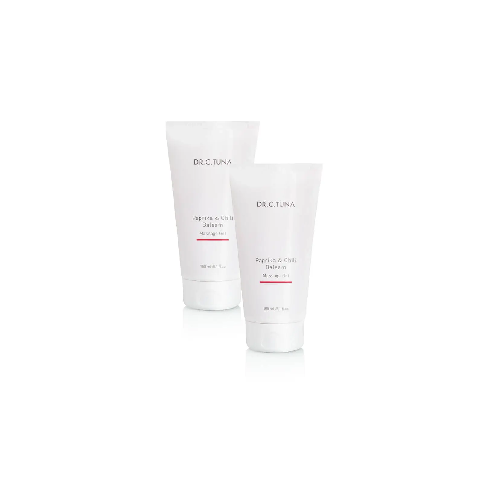 https://content.farmasi.pl/Product/PK13339_400.webp