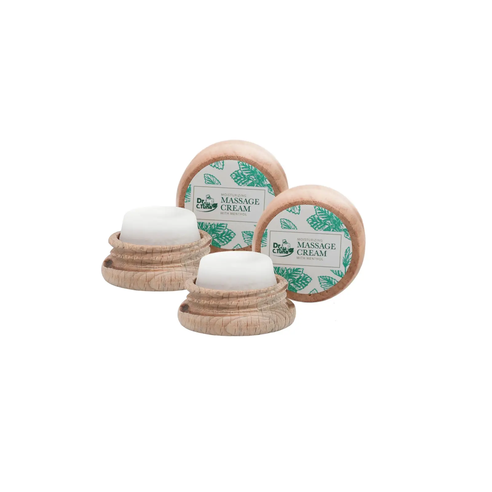 https://content.farmasi.pl/Product/PK13340_400.webp