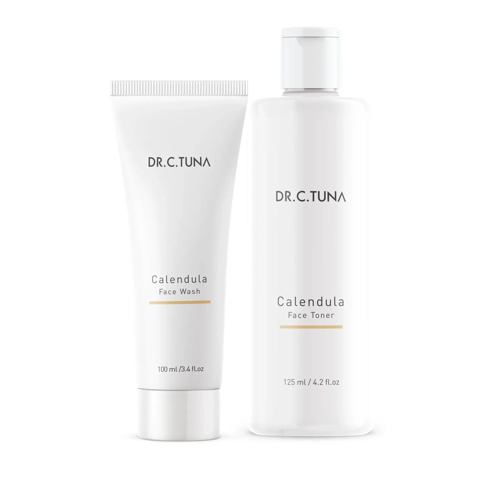 https://content.farmasi.pl/Product/PK13342_400.webp