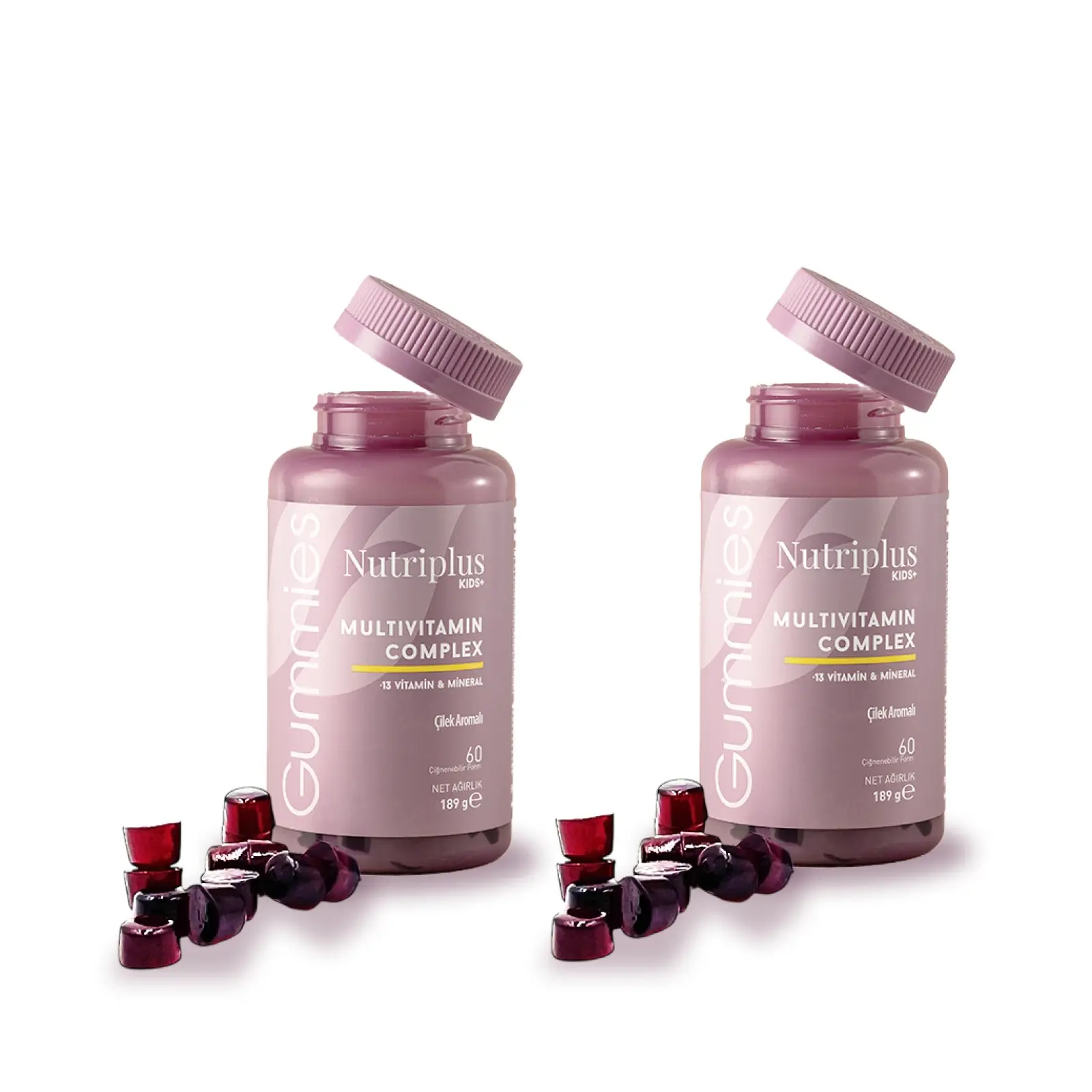 https://content.farmasi.pl/Product/PK13343_400_2.webp