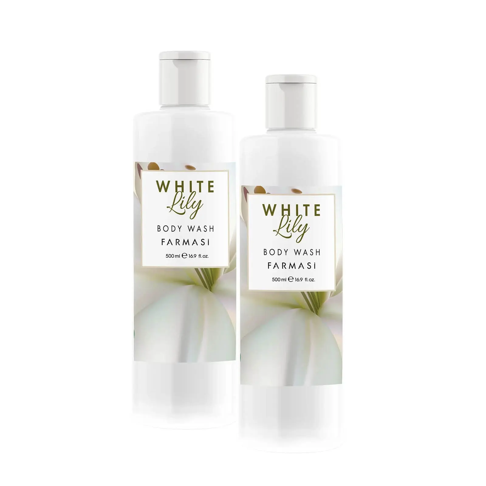 https://content.farmasi.pl/Product/PK13345_400.webp