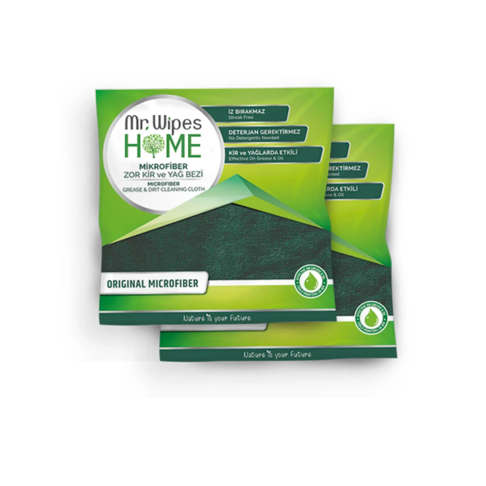 https://content.farmasi.pl/Product/PK13350_400.webp