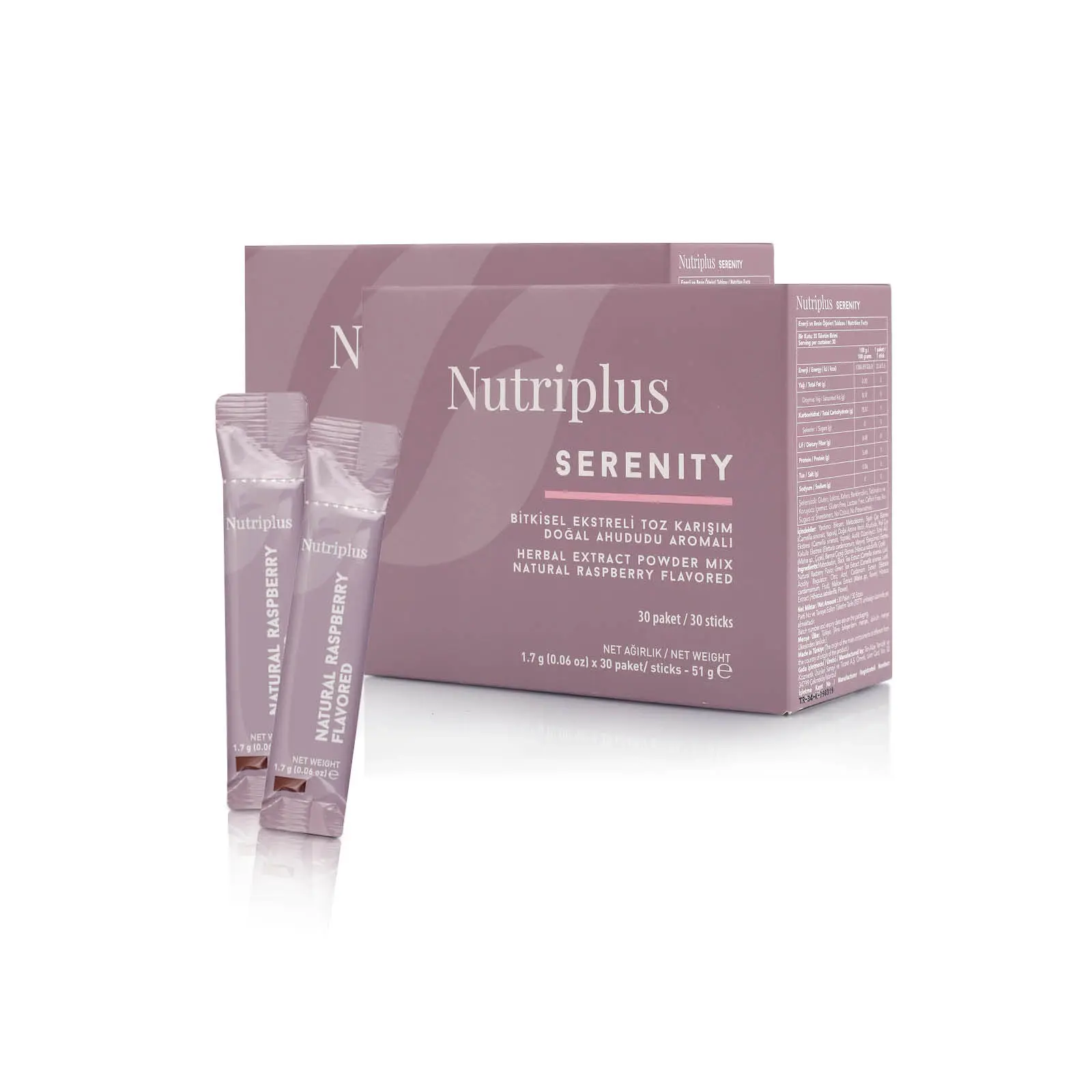 https://content.farmasi.pl/Product/PK13351_400.webp
