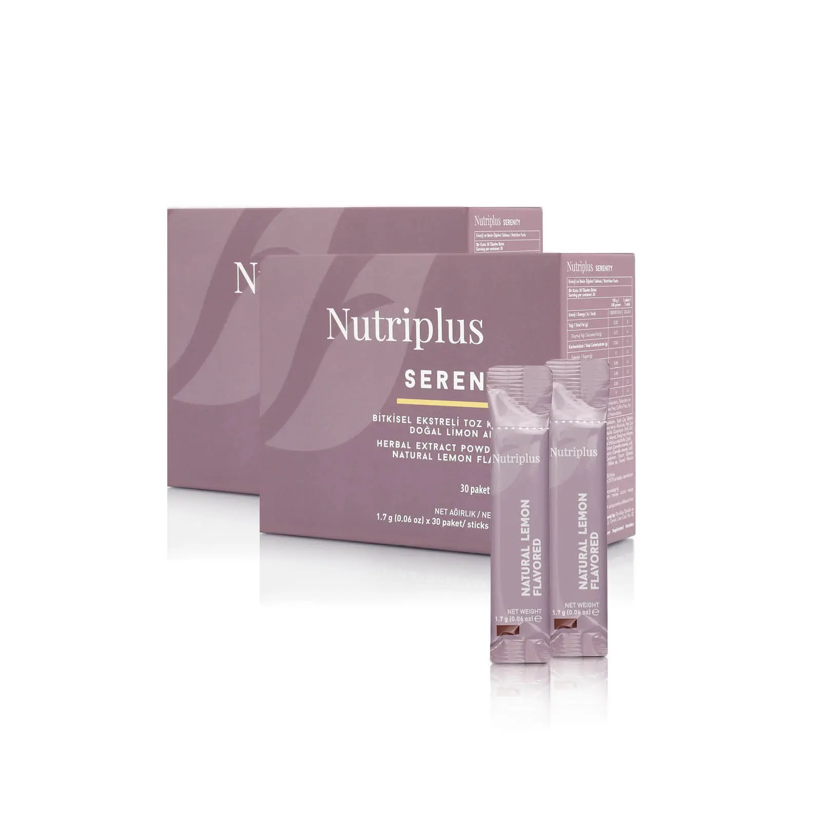 https://content.farmasi.pl/Product/PK13352_400.webp