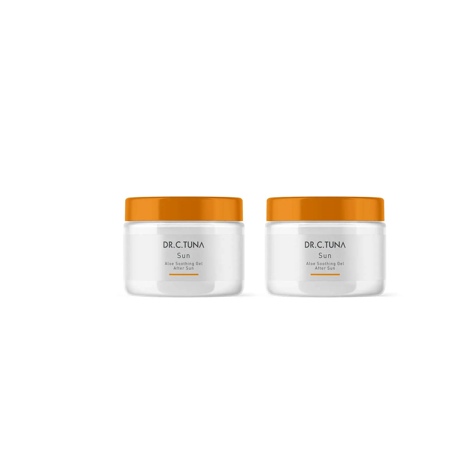 https://content.farmasi.pl/Product/PK13354_400.webp