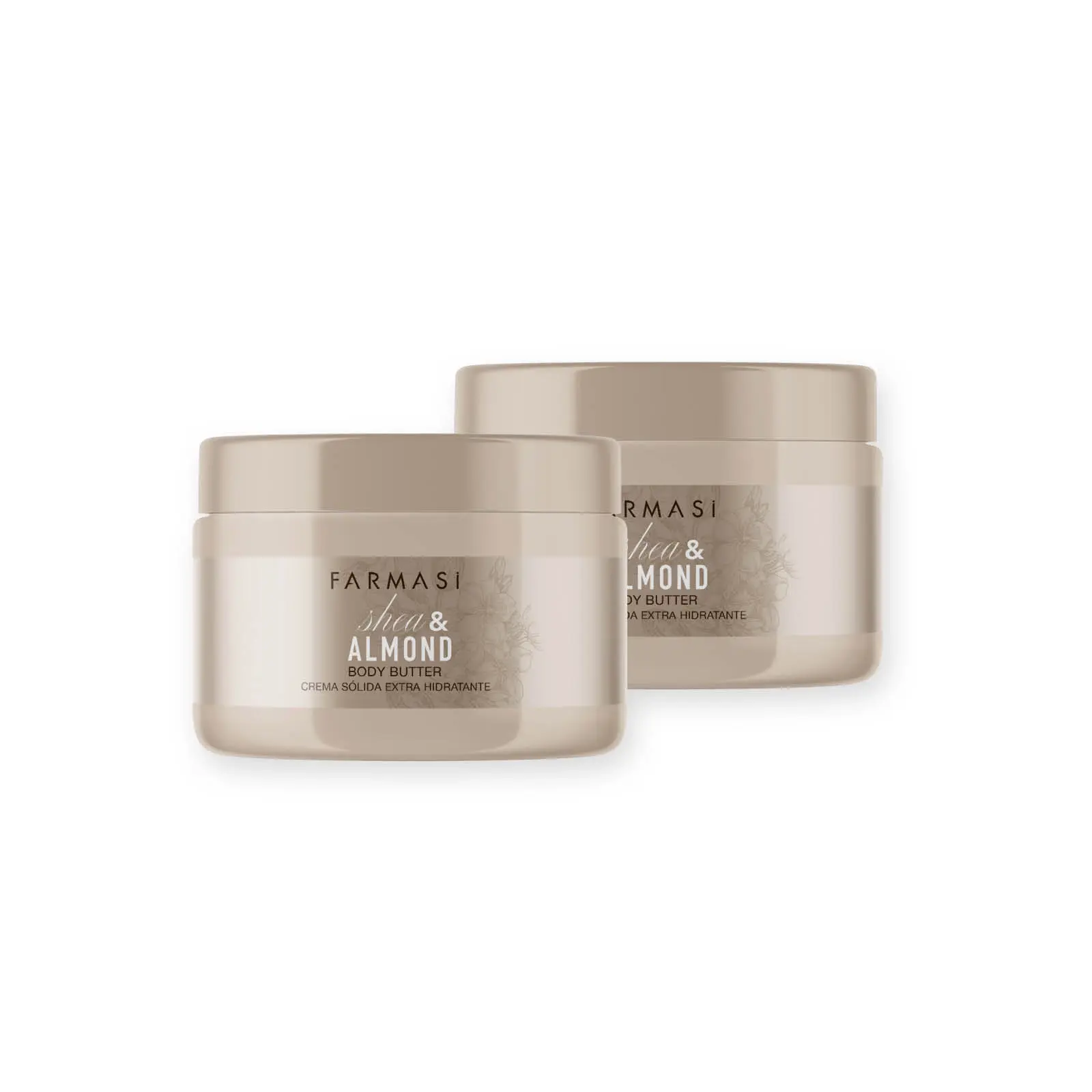 https://content.farmasi.pl/Product/PK13357_400.webp