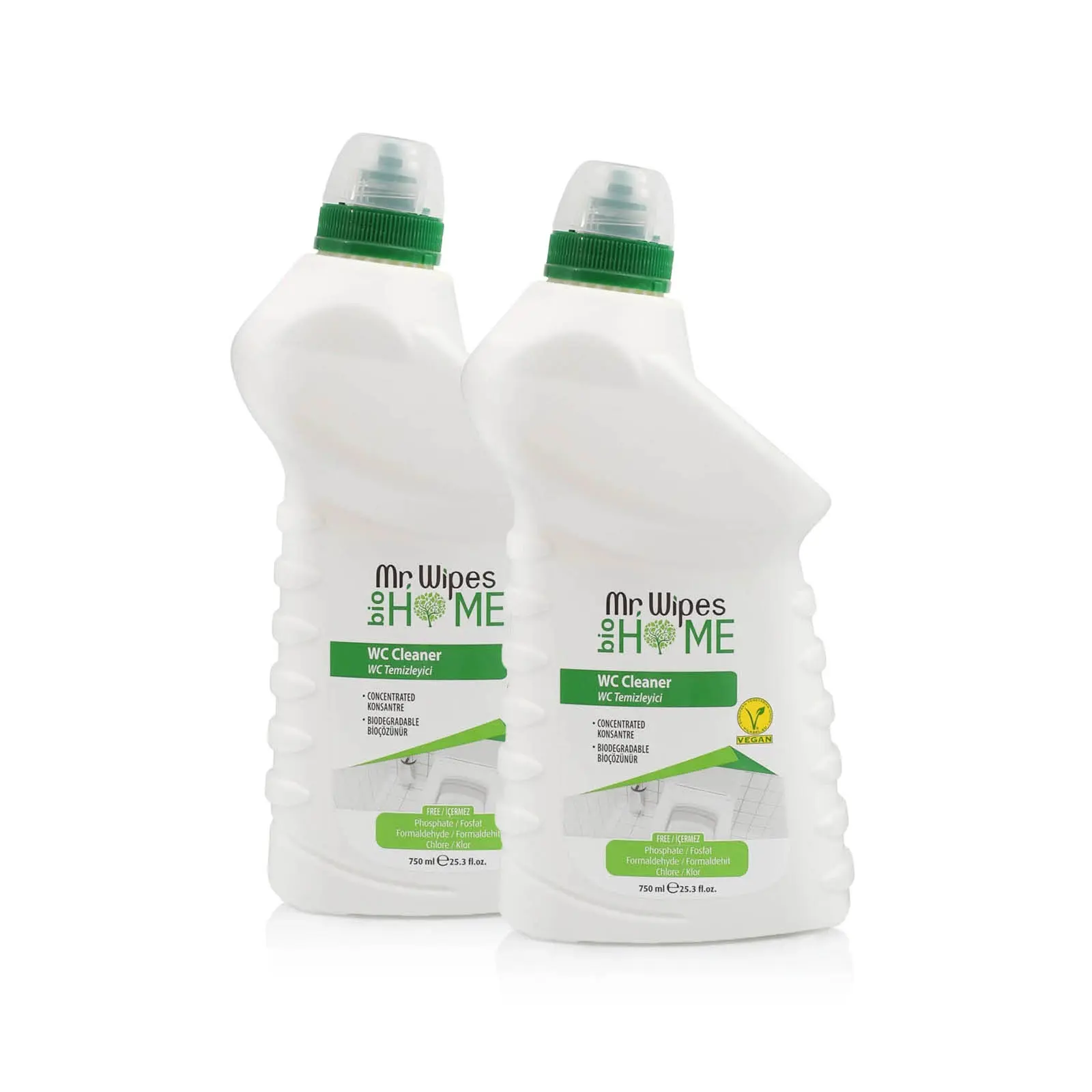 https://content.farmasi.pl/Product/PK13368_400.webp