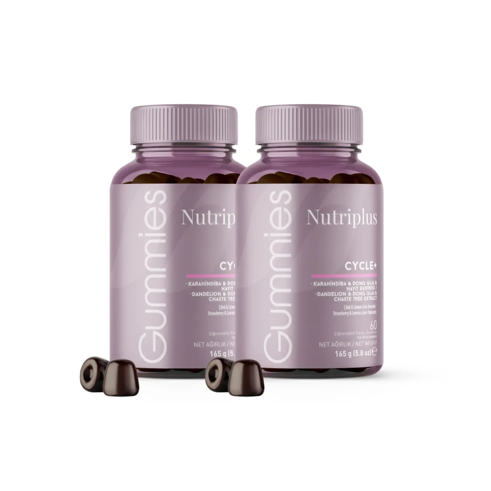 https://content.farmasi.pl/Product/PK13371_400.webp