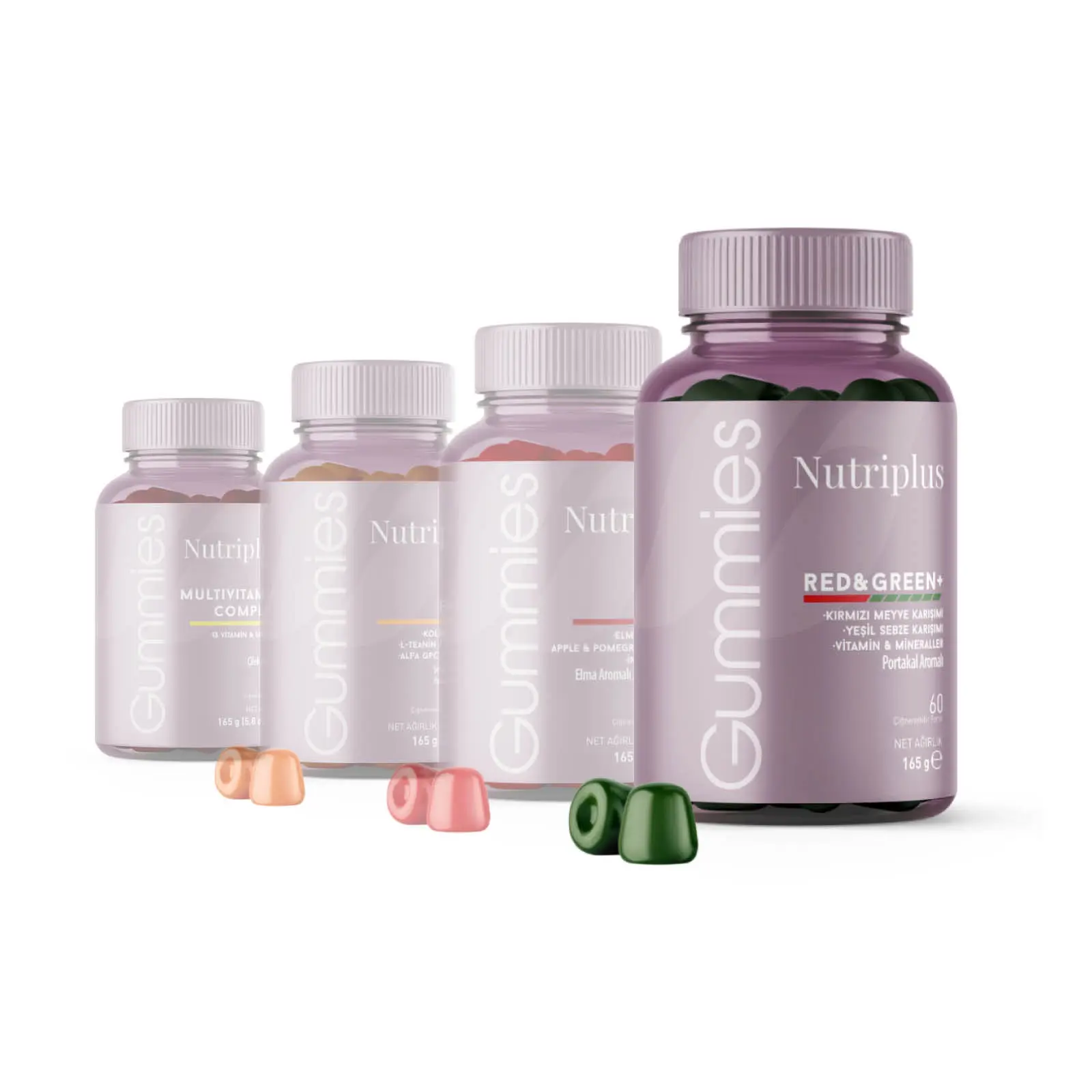 https://content.farmasi.pl/Product/PK13372_400_2.webp