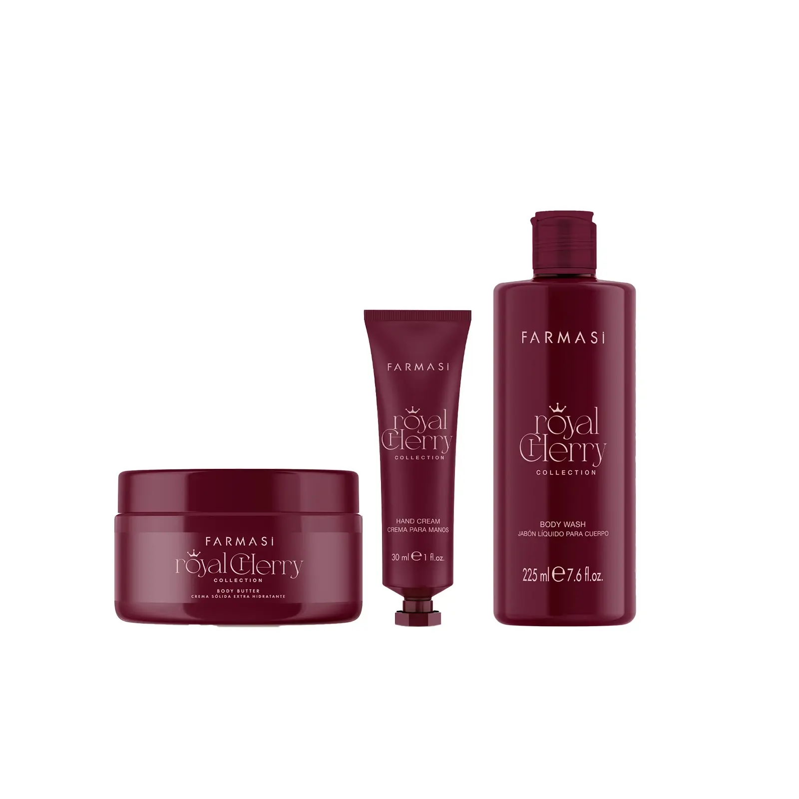 https://content.farmasi.pl/Product/PK13373_400.webp