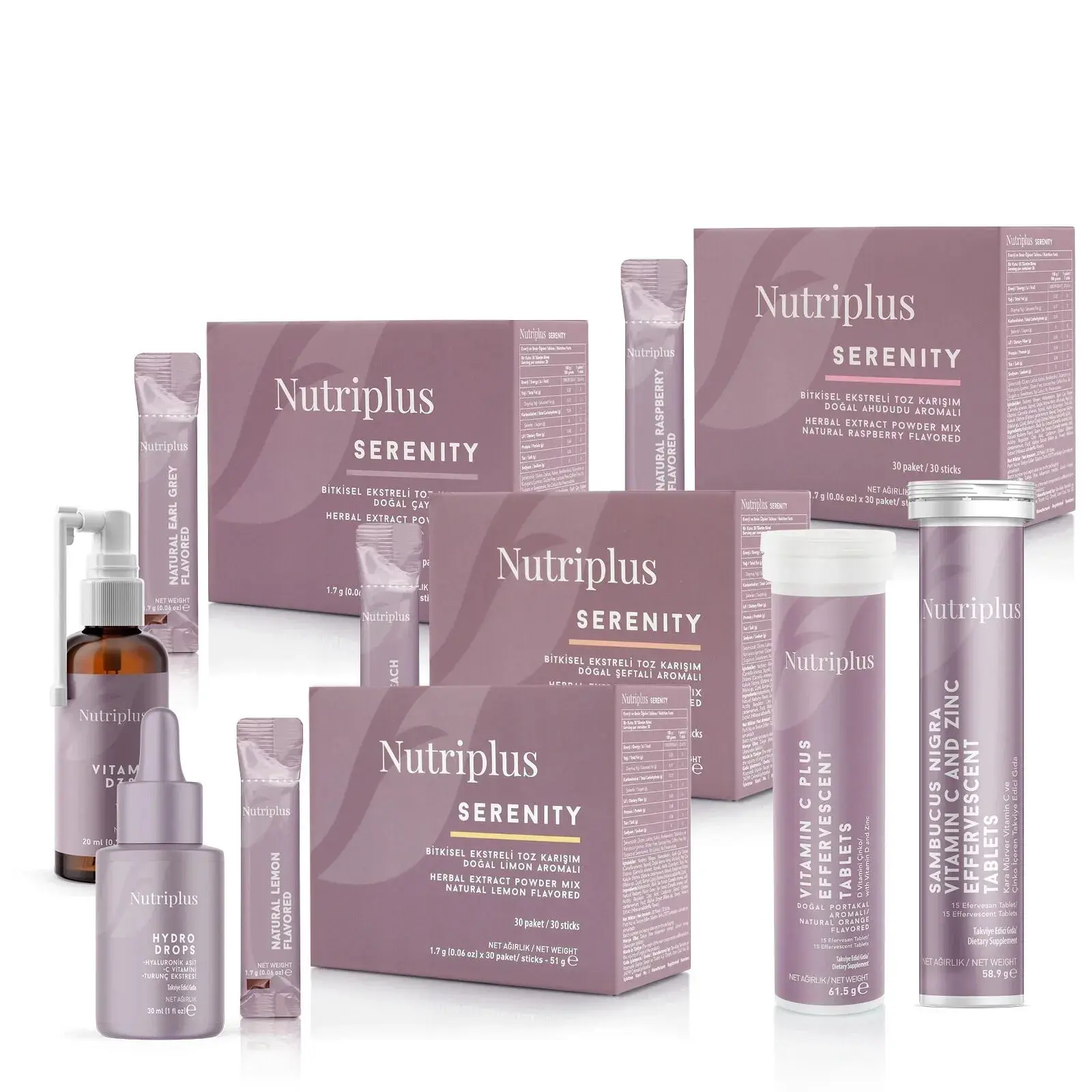 https://content.farmasi.pl/Product/PK13375_400.webp