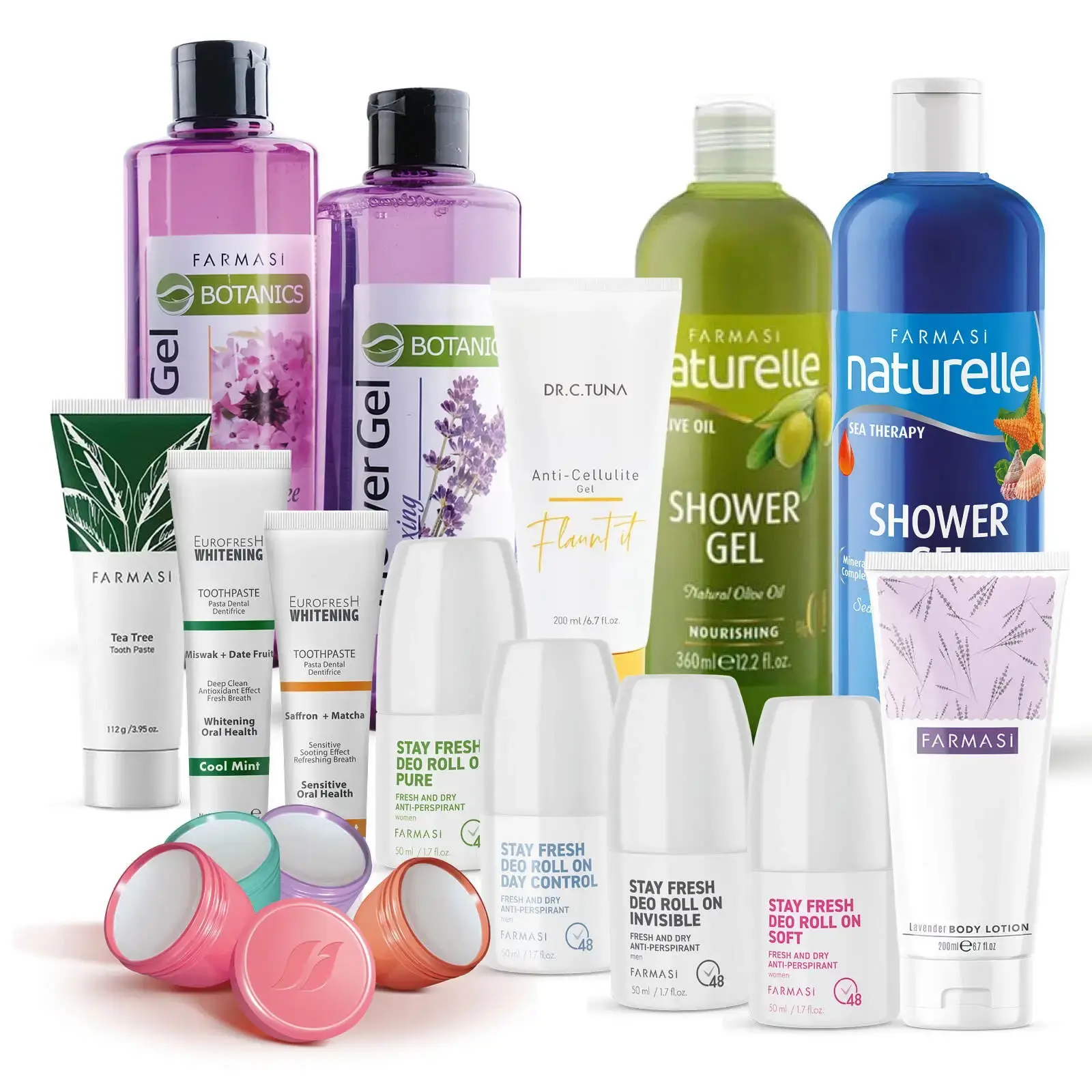 https://content.farmasi.pl/Product/PK13376_400.webp
