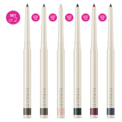 image of Mix & Match: Wybierz 2×