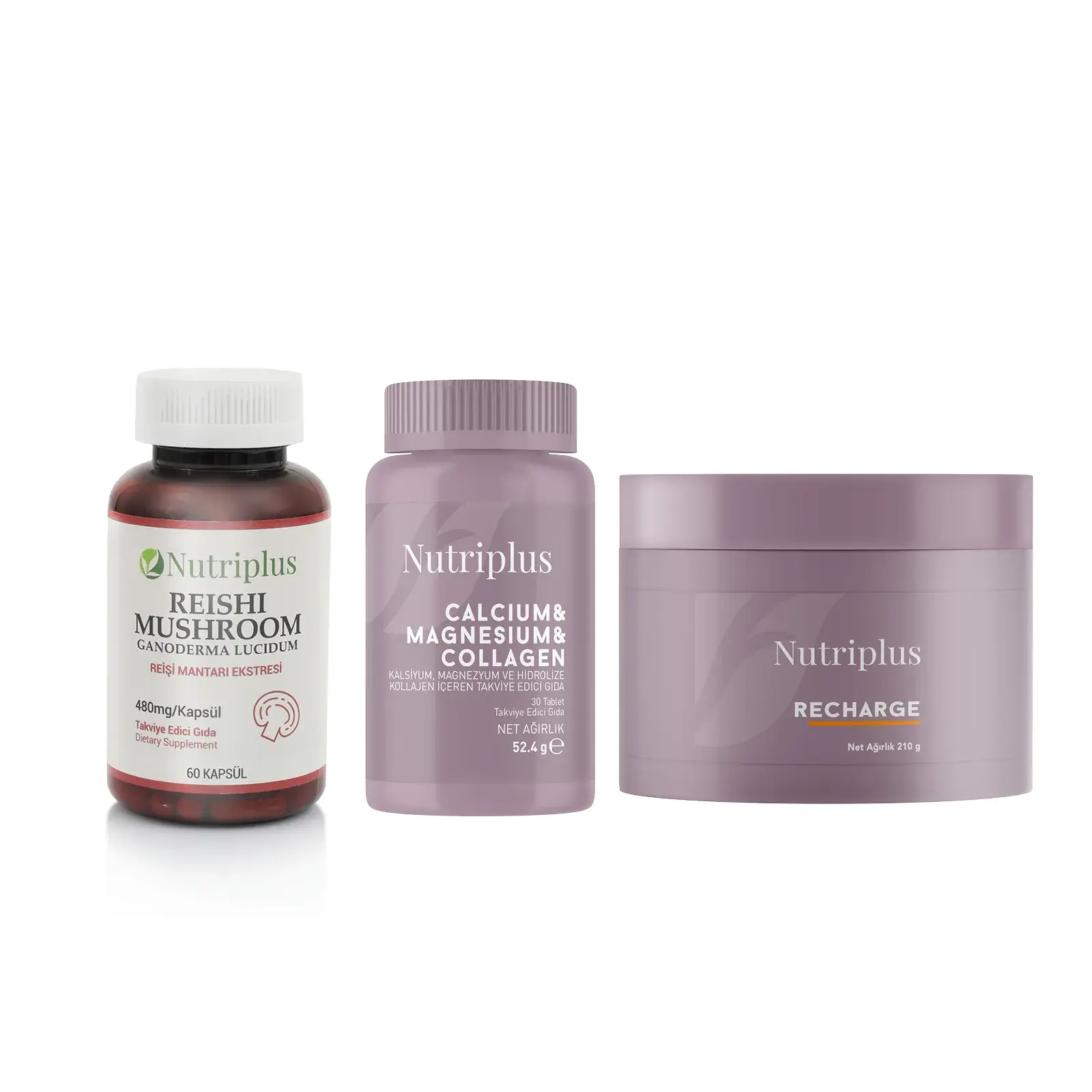 image of ENERGIA + UMYSŁ / Wsparcie bystrego umysłu