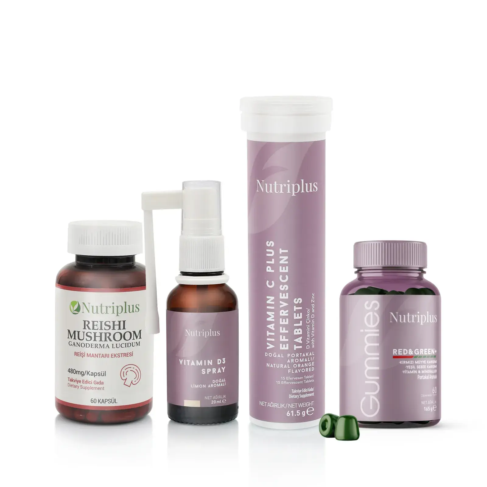 image of ODPORNOŚĆ