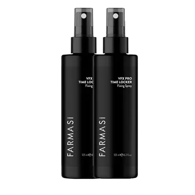 image of Utrwalacz makijażu 125 ml