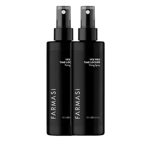https://content.farmasi.pl/Product/PK13480_64_2.webp