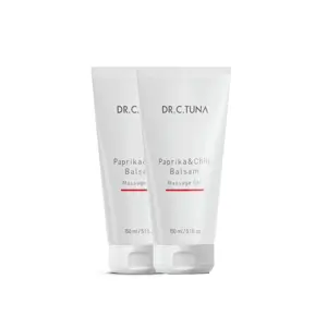 https://content.farmasi.pl/Product/PK13481_64_1.webp