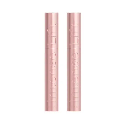 image of Intense Lift Tusz do rzęs 11 ml