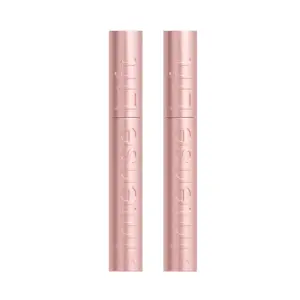 https://content.farmasi.pl/Product/PK13483_64_1.webp