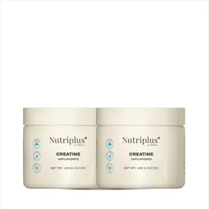 https://content.farmasi.pl/Product/PK13484_64_1.webp