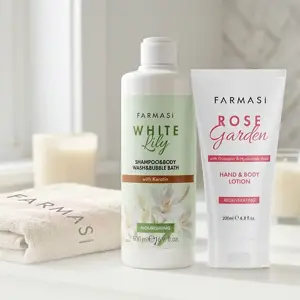 https://content.farmasi.pl/Product/PK13504_64_1.webp