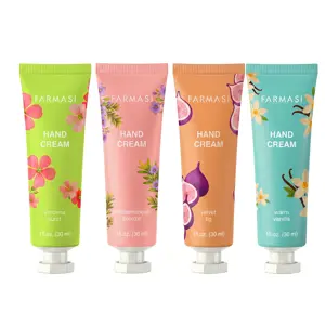 https://content.farmasi.pl/Product/PK13506_64_1.webp