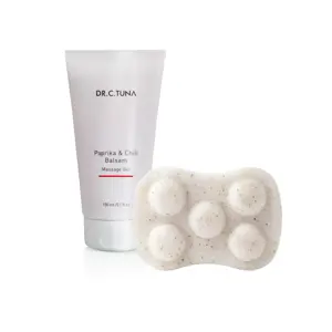 https://content.farmasi.pl/Product/PK13512_64_1.webp