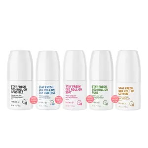 https://content.farmasi.pl/Product/PK13514_64_1.webp