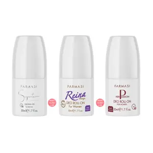 https://content.farmasi.pl/Product/PK13515_64_1.webp