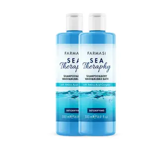 https://content.farmasi.pl/Product/PK13517_64_1.webp