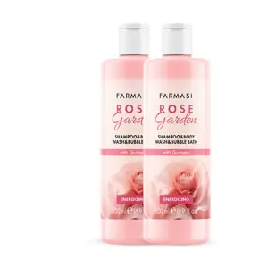 https://content.farmasi.pl/Product/PK13518_64_1.webp