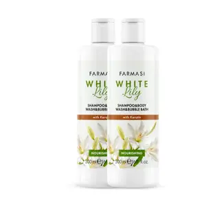 https://content.farmasi.pl/Product/PK13519_64_1.webp