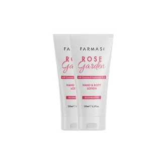 https://content.farmasi.pl/Product/PK13520_64_1.webp