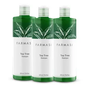https://content.farmasi.pl/Product/PK13521_64_1.webp