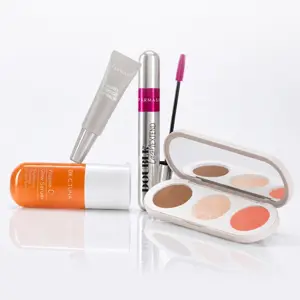 https://content.farmasi.pl/Product/PK13523_64_1.webp