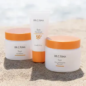 https://content.farmasi.pl/Product/PK13524_64_1.webp