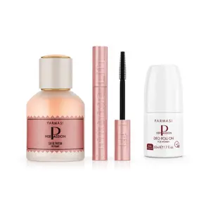 https://content.farmasi.pl/Product/PK13526_64_1.webp