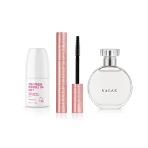 https://content.farmasi.pl/Product/PK13527_64_1.webp