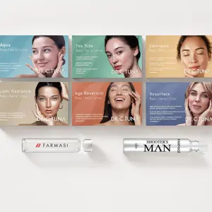 https://content.farmasi.pl/Product/PK13528_64_1.webp