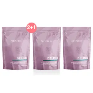 https://content.farmasi.pl/Product/PK13529_64_1.webp