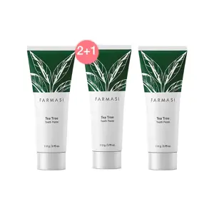 https://content.farmasi.pl/Product/PK13530_64_1.webp