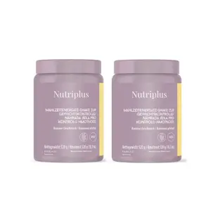https://content.farmasi.pl/Product/PK13540_64_1.webp